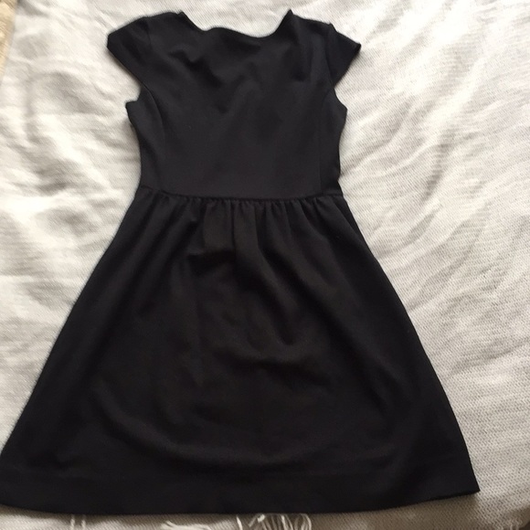 ❌SOLD❌ - Picture 4 of 4